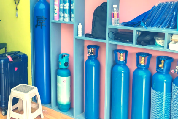 汽车租赁管理系统_6