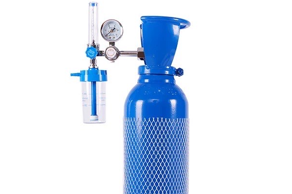 汽车租赁销售管理系统