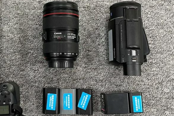 沈阳实用设备租赁管理软件如何选择