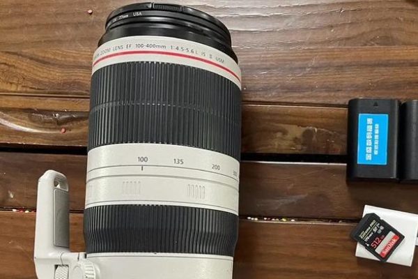 沈阳实用设备租赁软件如何选择