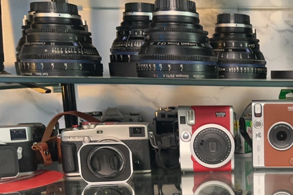 沈阳设备租赁管理软件