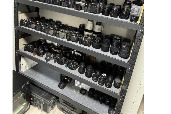 沈阳设备租赁管理软件介绍