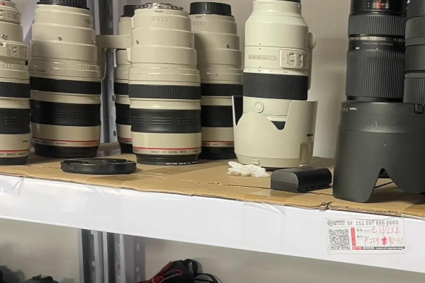 沈阳设备租赁管理软件多少钱