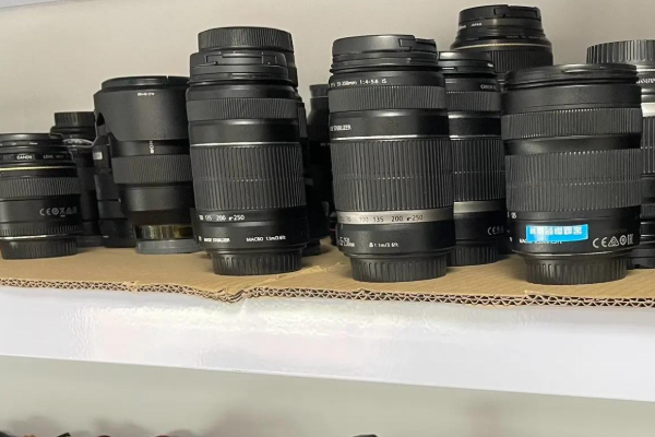 沈阳设备租赁管理软件怎么样