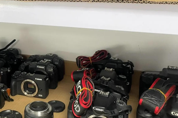 沈阳设备租赁管理软件的原理